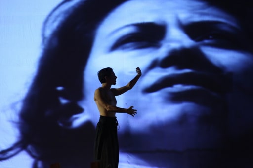 festival performazioni Bologna