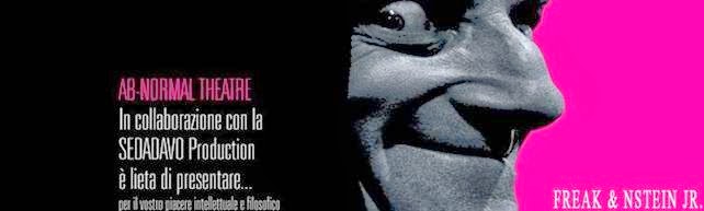 la cantatrice calva