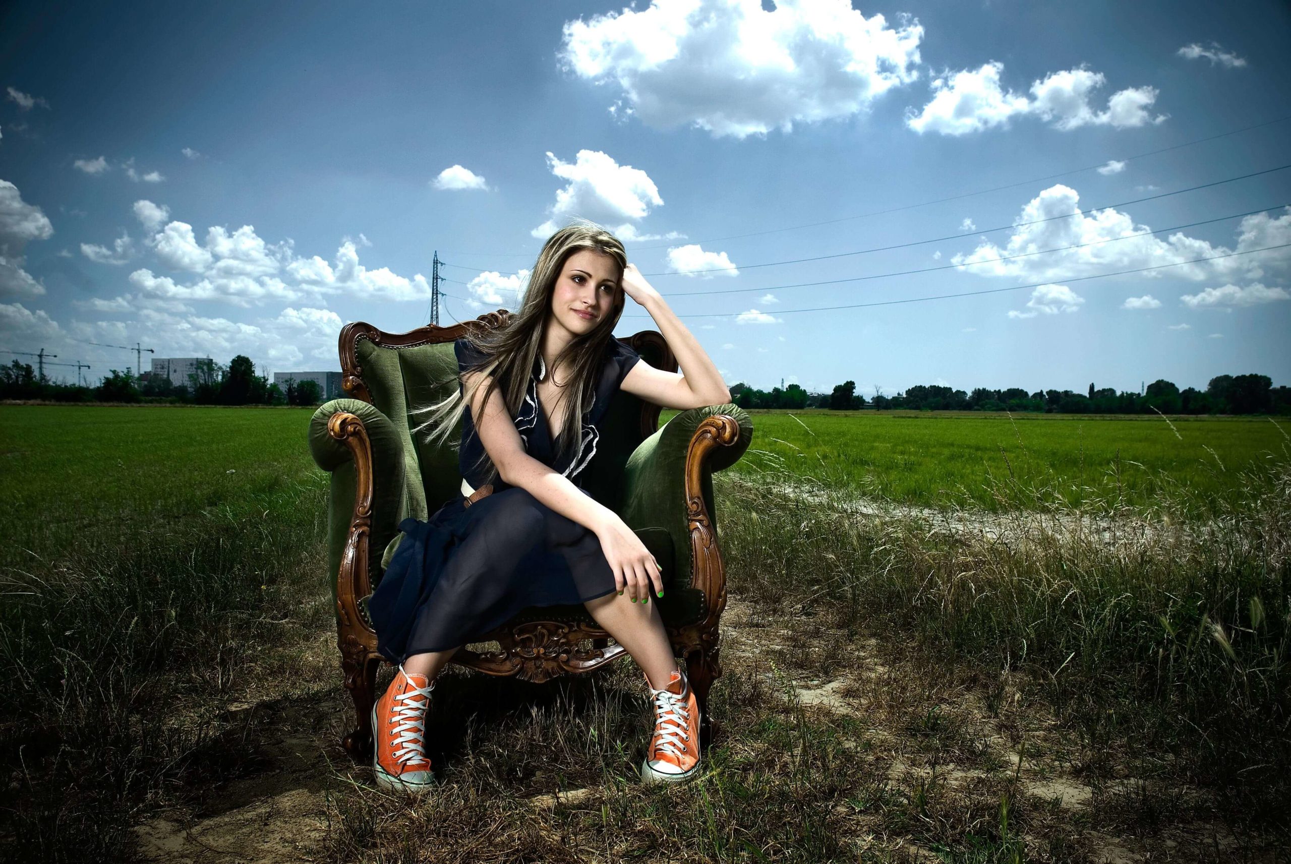 cover Jessica Brand