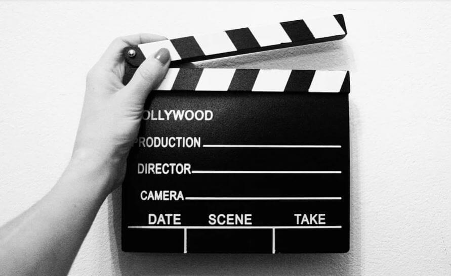Premio Cesare Zavattini 2020 per filmmaker