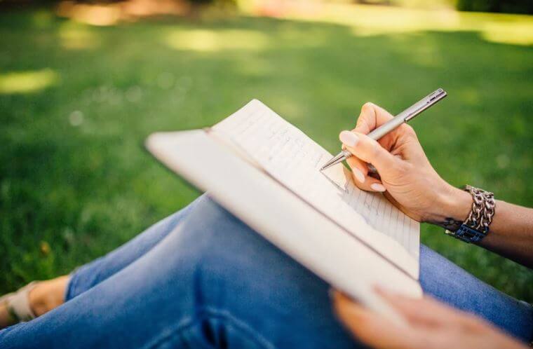 concorso letterario per autori emergenti