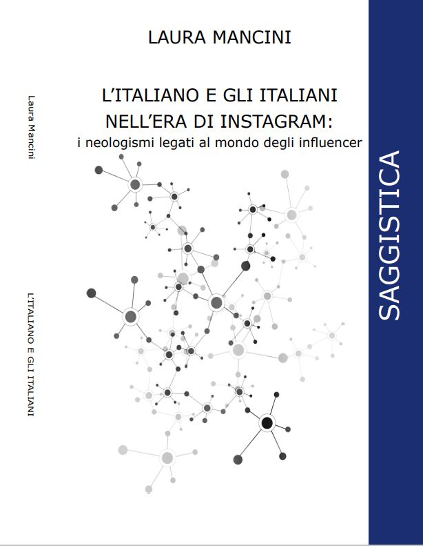libro Laura Mancini