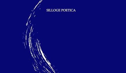 libro di poesie Laura Mancini-min