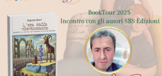 L’era della nientocrazia