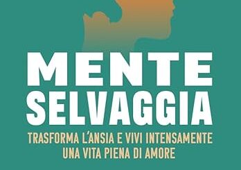 mente selvaggia libro